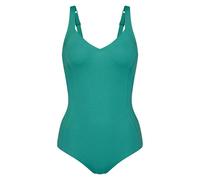 Triumph Costume Intero Summer Glow OW SD 10214574 S74