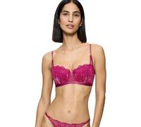 Triumph Crazy Stupid Love Bra, Frutto della Passione, 1B Donna