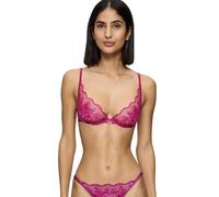 Triumph Crazy Stupid Love Bra, Frutto della Passione, 3E Donna