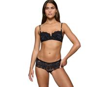 Triumph Crazy Stupid Love Bra, Nero, 4C Donna