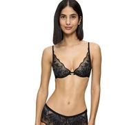 Triumph Crazy Stupid Love Bra, Nero, 5C Donna