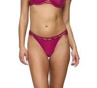 Triumph Crazy Stupid Love Highleg Tai Slip, Passion Fruit, 50 da Donna