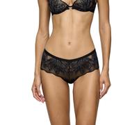 Triumph Crazy Stupid Love Hipster Slip, Black, 44 da Donna