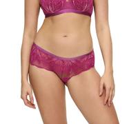 Triumph Crazy Stupid Love Hipster, Slip da Donna, Passion Fruit,