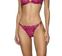 Triumph Crazy Stupid Love String, Slip da Donna, Passion Fruit,