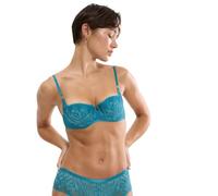 Triumph Crazy Stupid Love Whp - Reggiseno da Donna, Arizona Blue, 6A