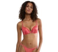 Triumph Crazy Stupid Love Whu Bra, Arancione-Blood Orange, 6B Donna