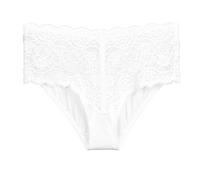 Triumph Culotte e slip AMOURETTE 300 in Bianco IT 50
