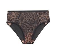 Triumph Culotte e slip AMOURETTE CHARM in Nero IT 50