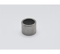 Triumph Cuscinetto Del Cambio 126862 Contralbero Ago Roller Cover Tipo Cervo TR6