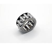 Triumph Cuscinetto Del Cambio 158368 Ago Roller 3rd Movimento Cervo TR6 2000 TR2