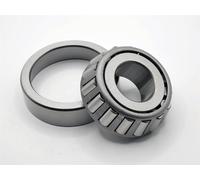 Triumph Cuscinetto Differenziale 104556 Pignone Asse Spitfire Mk1 2 3 Herald