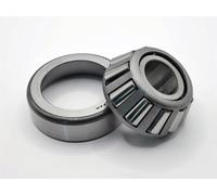 Triumph Cuscinetto Differenziale 217268 Pignone Asse Spitfire Mk1 2 3 Herald