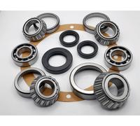 Triumph Cuscinetto Differenziale Kit Riparazione Revisione Spitfire 1500 Mkiv