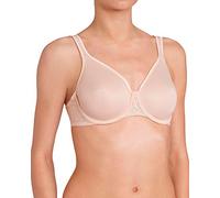 Triumph Donna Comfort Minimizer W X, Bra, TEINT, 4E