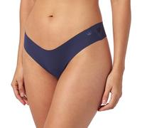 Triumph Damen Flex Smart Highleg Brazilian Ex Briefs, Skyline, L EU