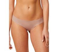 Triumph Damen Flex Smart Highleg Brazilian Ex Unterwäsche, Soft Praline, S EU