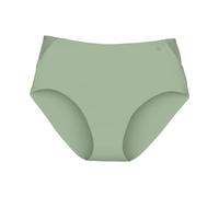 Triumph Flex Smart Maxi Ex, Slip Donna, Verde (Luscious Jade), XL