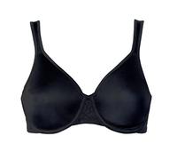 Triumph Damen Flex Smart Maxi Ex, Pigeon Grey, M