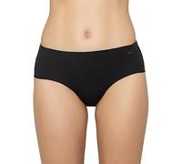 Slip Flex Smart Maxi EX XL
