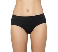 Triumph Slip donna Flex Smart Maxi Ex Nero XS