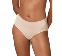 Triumph Flex Smart Maxi Ex, Slip Donna, Beige (Soft Praline), S