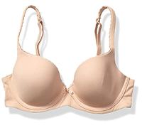 Triumph Donna Perfectly Soft WHP, T-Shirt Bra, VANILLE, 4F