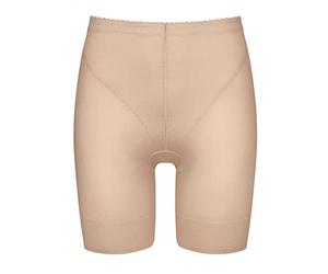Triumph Damen Sphinx Panty L Underwear, Skin, 90