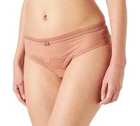 Triumph Darling Spotlight Brazilian, Slip brasiliano Donna, Rust, 44