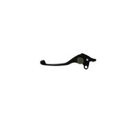 SGR Leva frizione SBS per Kawasaki ZXR R (ZX750M1 M2) 750 1993-1995 Nera
