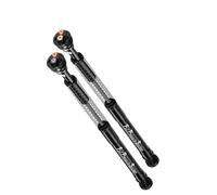 TRIUMPH DAYTONA 675 2006-2008 Kit Forcella BITUBO T0016EBH00WO
