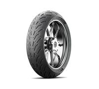 Triumph DAYTONA 675 ABS 2013-2016 Pneumatico Michelin Road 6 180/55ZR17