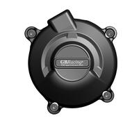 Triumph Daytona 675R 2011 - 2012 Copertura Secondaria Del Motore GB Racing