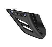 Triumph Daytona 675R 2011 - 2012 Parafango Inferiore Catena GB Racing CGA06-GBR