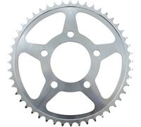 Triumph Daytona 900 1993-1996 JT Naturale Corona 48T 530 JTR2010.48
