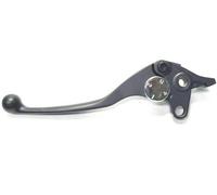 Triumph Daytona 900 Super 3 Dal 1994 a 1996 leva nera frizione sinistra sx