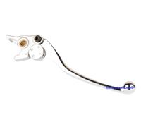 Triumph Daytona 955 da 1997 a 2006 leva freno anteriore destra COMPATIBILE &+