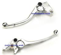 Triumph Daytona 955 dal 2006 al 2007 Kit coppia Leve Freno Frizione