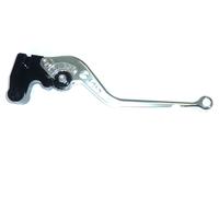 Triumph Daytona 955i 1997-2003 Lungo Argento Leve Frizione Solo T955 Perno