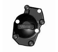 Triumph Daytona Moto2 765 2019-2020 Copertura Secondaria Del Motore GB Racing