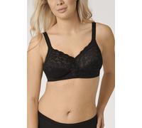 TRIUMPH DELICATE DOREEN N Reggiseno Pizzo senza Ferretto Coppa D e E COLORI VARI