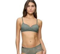 Triumph Delightful Spotlight P Grigio Medio, Grigio Medio, 4B