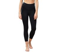 Triumph - DL Rtw Aw22 - Leggings A Vita Alta 7/8, Intimo Donna