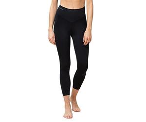 Triumph - DL Rtw Aw22 - Leggings A Vita Alta 7/8, Intimo Donna