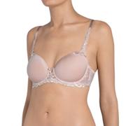TRIUMPH DONA REGGISENO NO FERRETTO PREFORMATO - Modern Finesse WP - B C D E F
