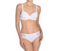 TRIUMPH DONA REGGISENO NO FERRETTO PREFORMATO - Modern Finesse WP - B C D E F