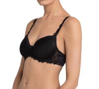 TRIUMPH DONA REGGISENO NO FERRETTO PREFORMATO - Modern Finesse WP - B C D E F