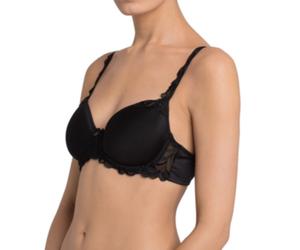 TRIUMPH DONA REGGISENO NO FERRETTO PREFORMATO - Modern Finesse WP - B C D E F