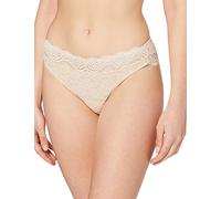 Triumph Donna Amourette 300 Magic Wire Tai02, Tai brief, SKIN, 38