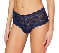 Triumph Donna Amourette 300 Maxi X, Panties, DEEP WATER, 2